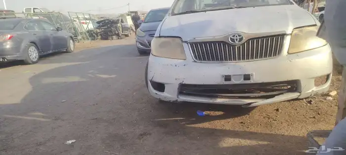 يوجد جميع قطع غيار الكيه و الهونداي 0