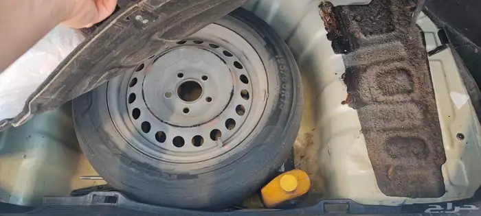 كيا سيراتو 2018 للبيع او بدل كامري 2