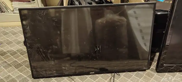 شاشات بلازما نظاف 2