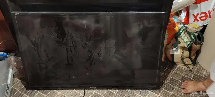 شاشات بلازما نظاف 3