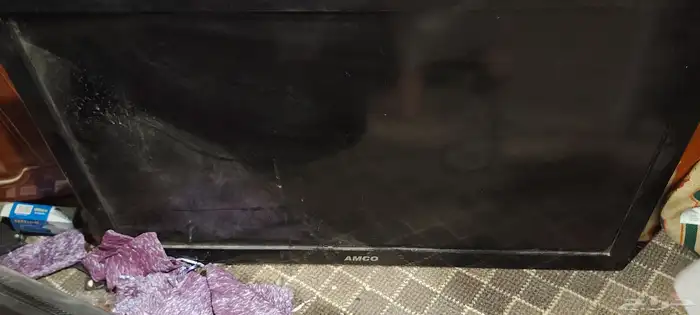 شاشات بلازما نظاف 1