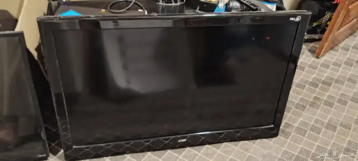 شاشات بلازما نظاف 0