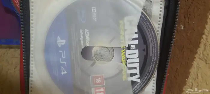 اشرطه للبيع 1