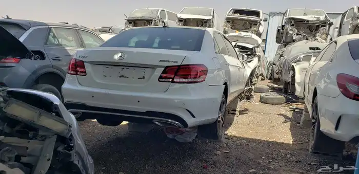 نوفرجميع قطع غيارالسيارات 4