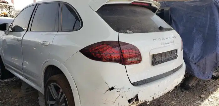 نوفرجميع قطع غيارالسيارات 9