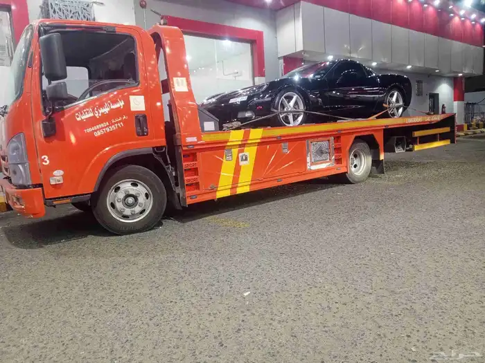 سطحه هيدروليك الرياض 2