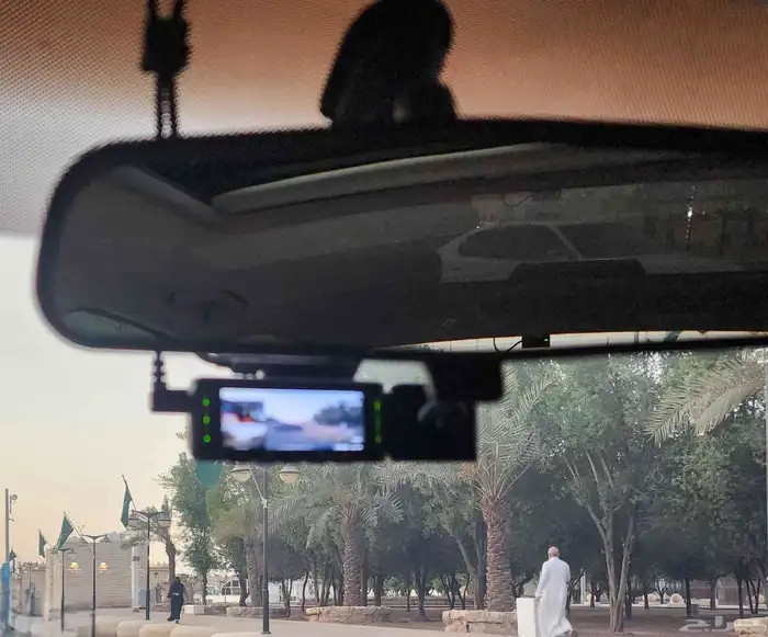 بايك D50 فل اوبشن 2024 6