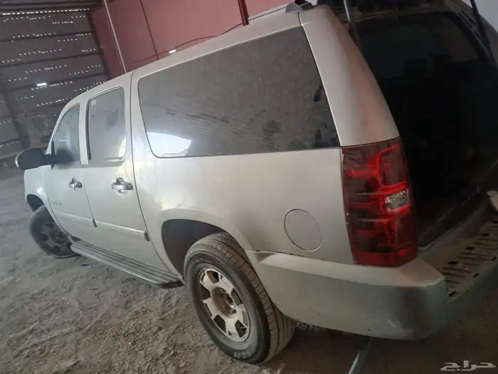جمس سوبربان 2005 3