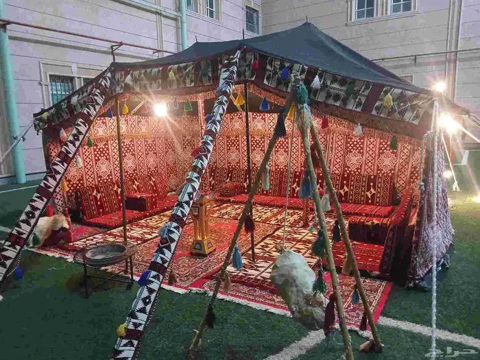 تاجير مكيفات سبليت 3