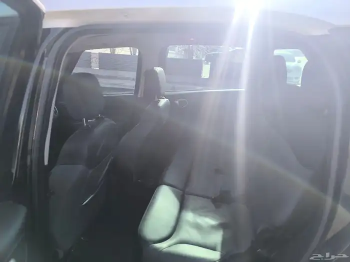 فيات 500L موديل 2015 15