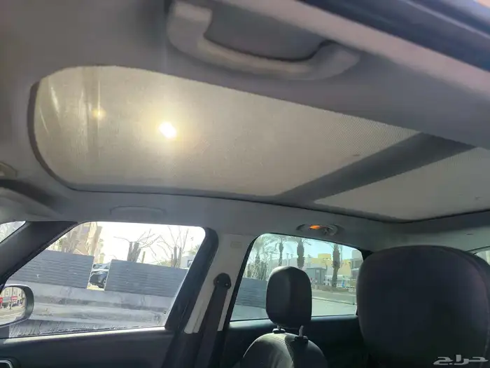 فيات 500L موديل 2015 8