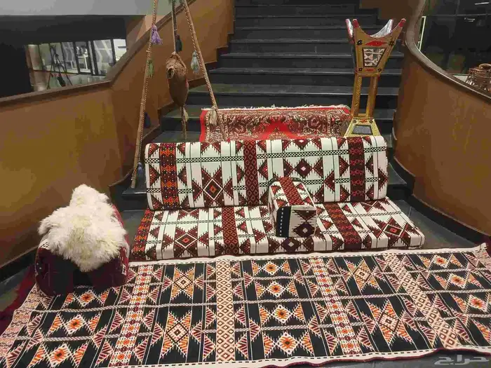 تاجير مكيفات سبليت 5