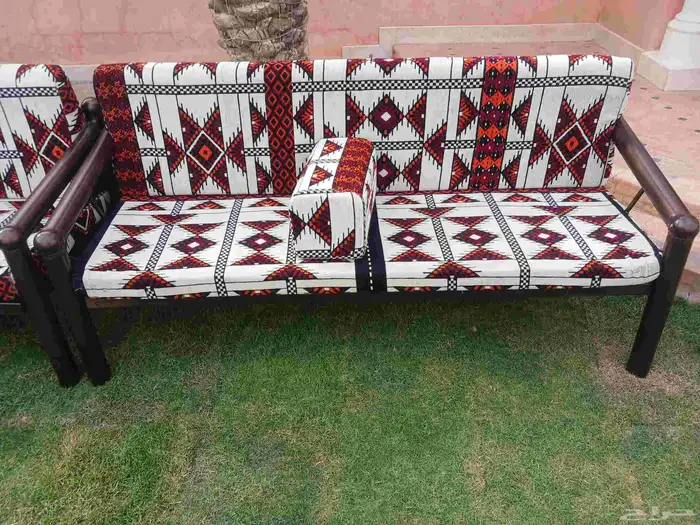 تاجير مكيفات سبليت 2