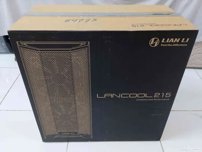 بي سي PC 10