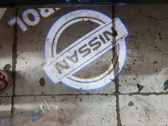 كل أنواع السيارات 0