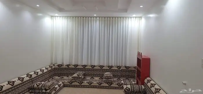 السلام عليكم ورحمةالله عندي تفصيل ستاير تركيب ستاير ودوالب 2