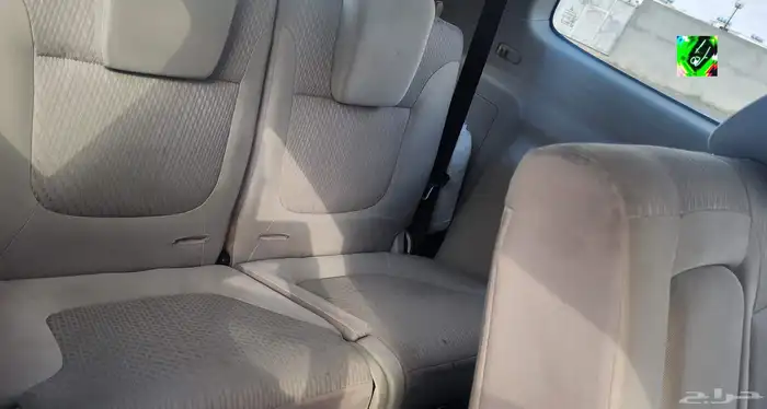 2014 باجيرو سبورت دبل مونتيرو سبورت MONTERO PAJERO SPORT 19