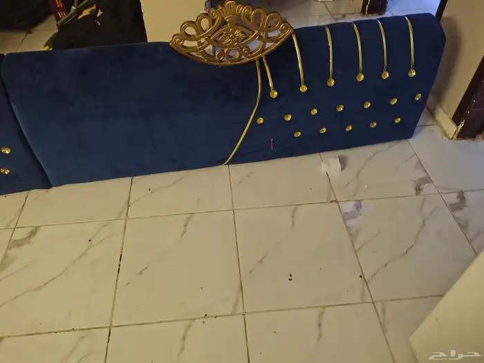 جلسه عربيه لي البيع نضيف 4