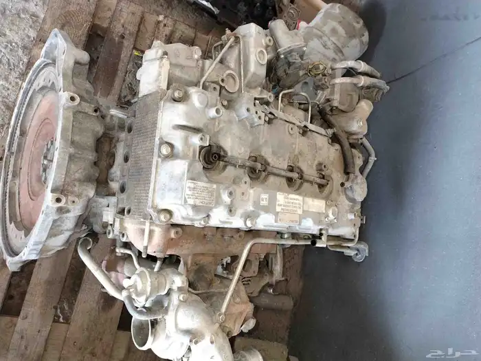 مكينة دينه 0