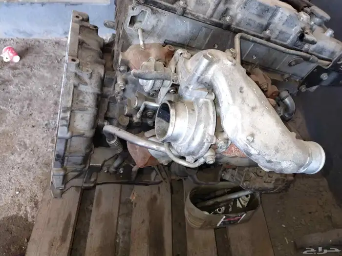 مكينة دينه 1