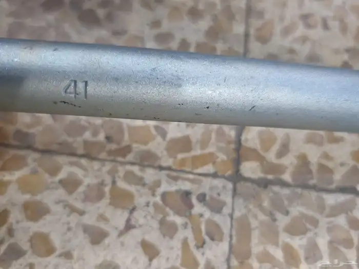عفريته 10 طن   عفريته 15 طن 6