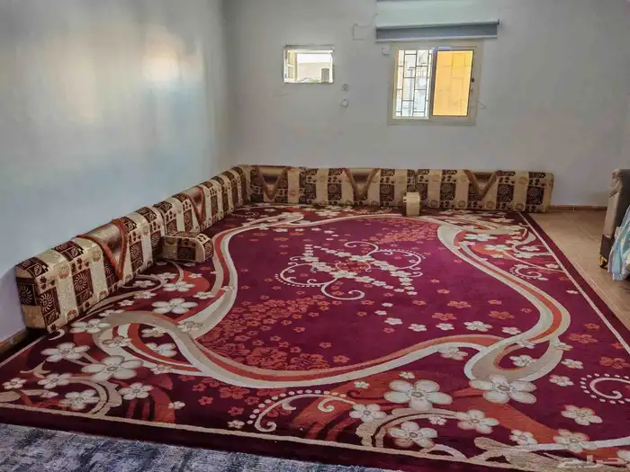 مساند مجلس 0