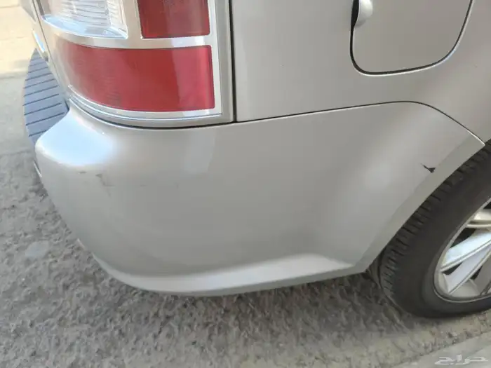 سيارة فورد فلكس 2014 4