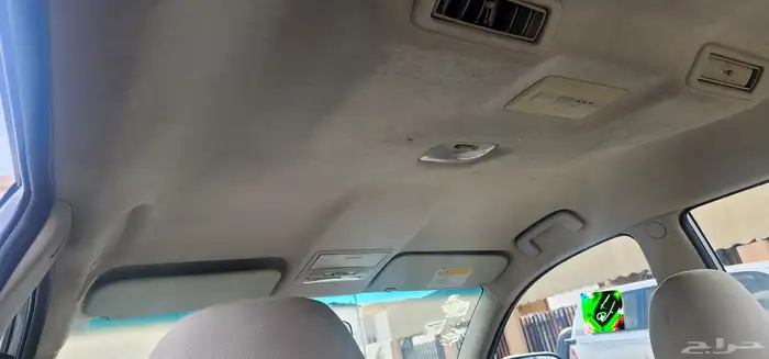 2014 باجيرو سبورت دبل مونتيرو سبورت MONTERO PAJERO SPORT 20