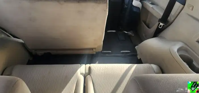 2014 باجيرو سبورت دبل مونتيرو سبورت MONTERO PAJERO SPORT 24