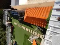 معلم قرميد وعوازل 1