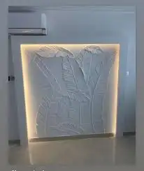 نحت مغربي 6