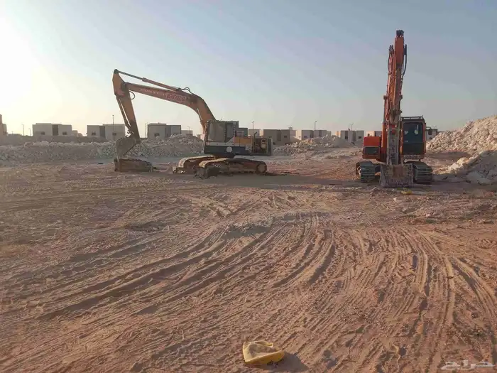 بكلاينت للايجار في المجمعه حماد الغاط الزلفي 0