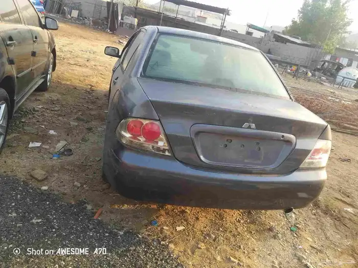 قطع غيار تشليح 3