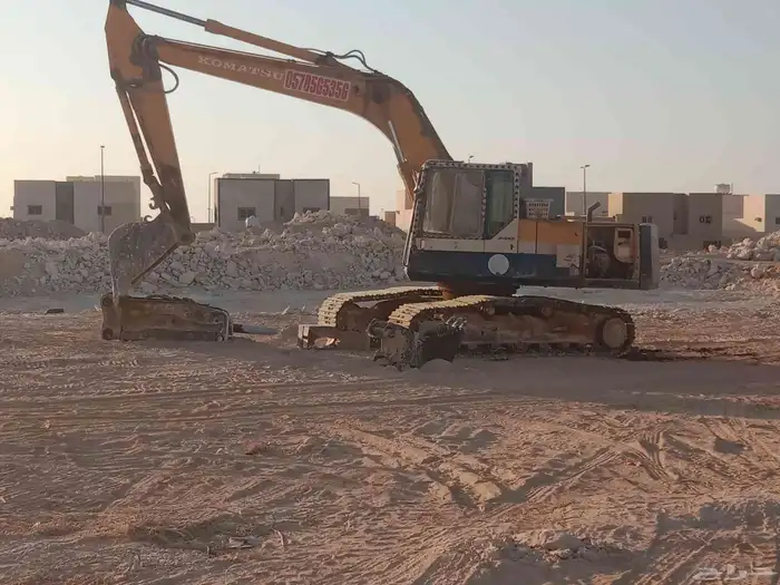 بكلاينت للايجار في المجمعه حماد الغاط الزلفي 1