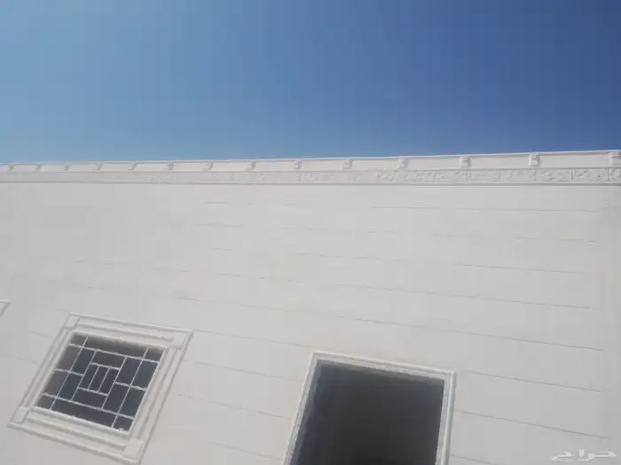 لياسه ملونه بديل الحجر 0