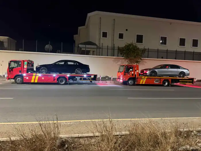 سطحه هيدروليك الرياض 1