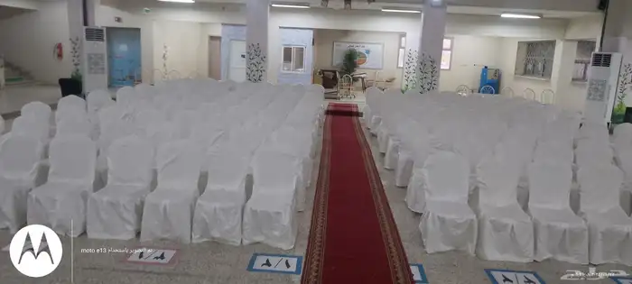 حفلات ومناسبات 0