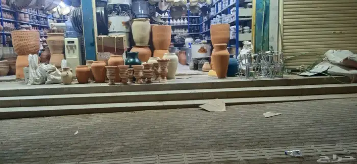 طريق ديراب 0