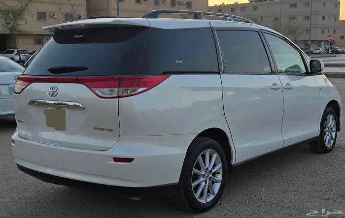 بريفيا 2015 4