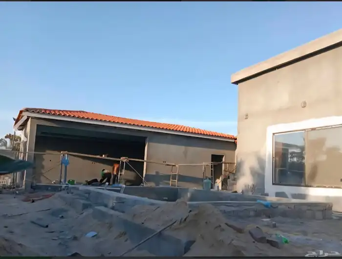 صباغ ديكور الاحساء 2