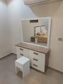 غرف نوم وطنى جديده 32