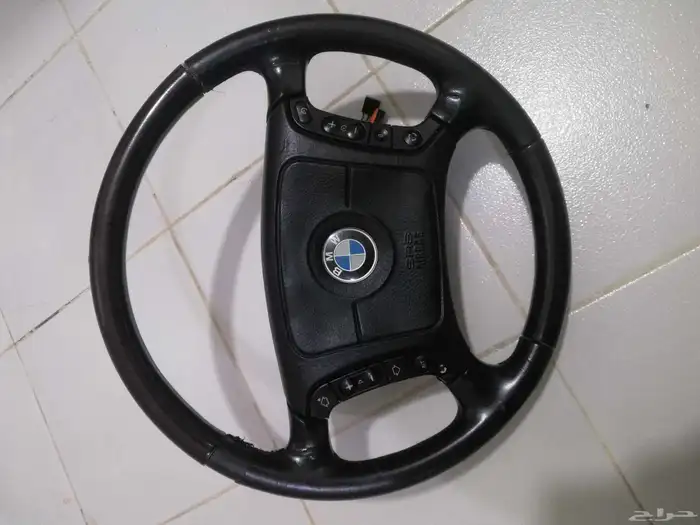 bmw e38 e32 37