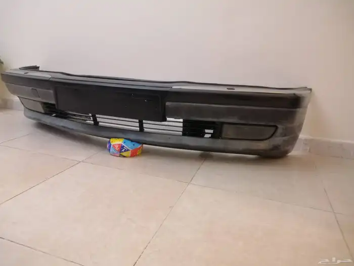 bmw e38 e32 31