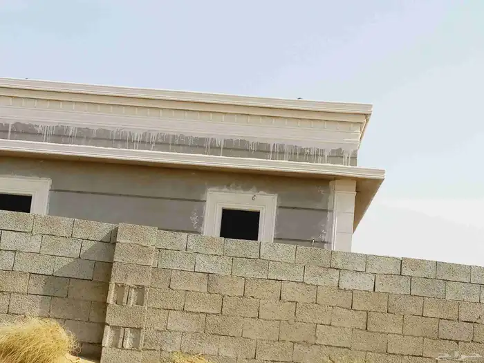 لياسه ملونه وديكورات خرجيه 2
