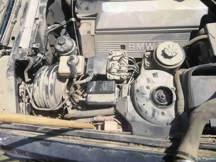 bmw e38 e32 40