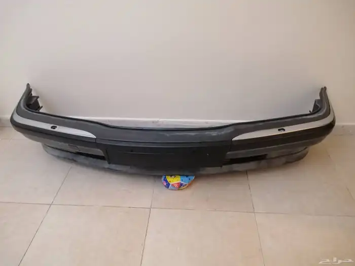 bmw e38 e32 33