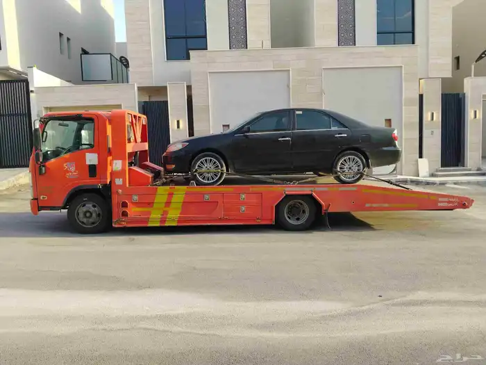 باكستاني سطحه طايف 0