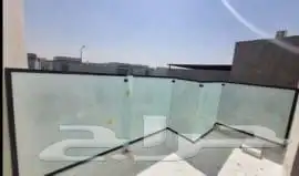 زجاج سيكوريت 6