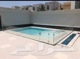 زجاج سيكوريت 4