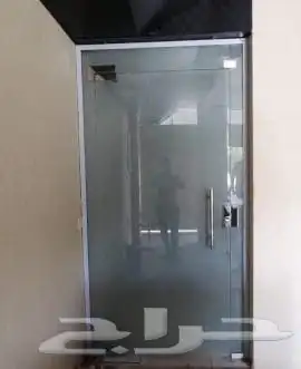 زجاج سيكوريت 5